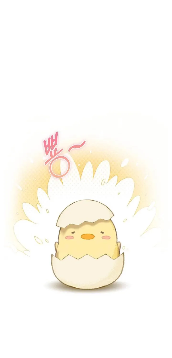 đọc truyện Thanh Mai Trúc Mã Của Đệ Nhất Thiên Hạ Chương 22 ảnh 84 tại Thiên Thai Truyện