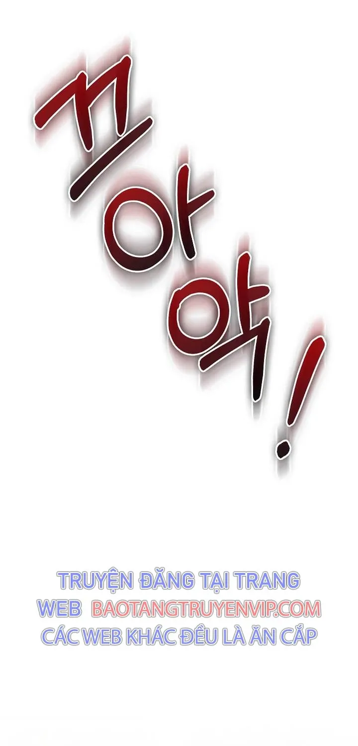 đọc truyện Thanh Mai Trúc Mã Của Đệ Nhất Thiên Hạ Chương 22 ảnh 85 tại Thiên Thai Truyện