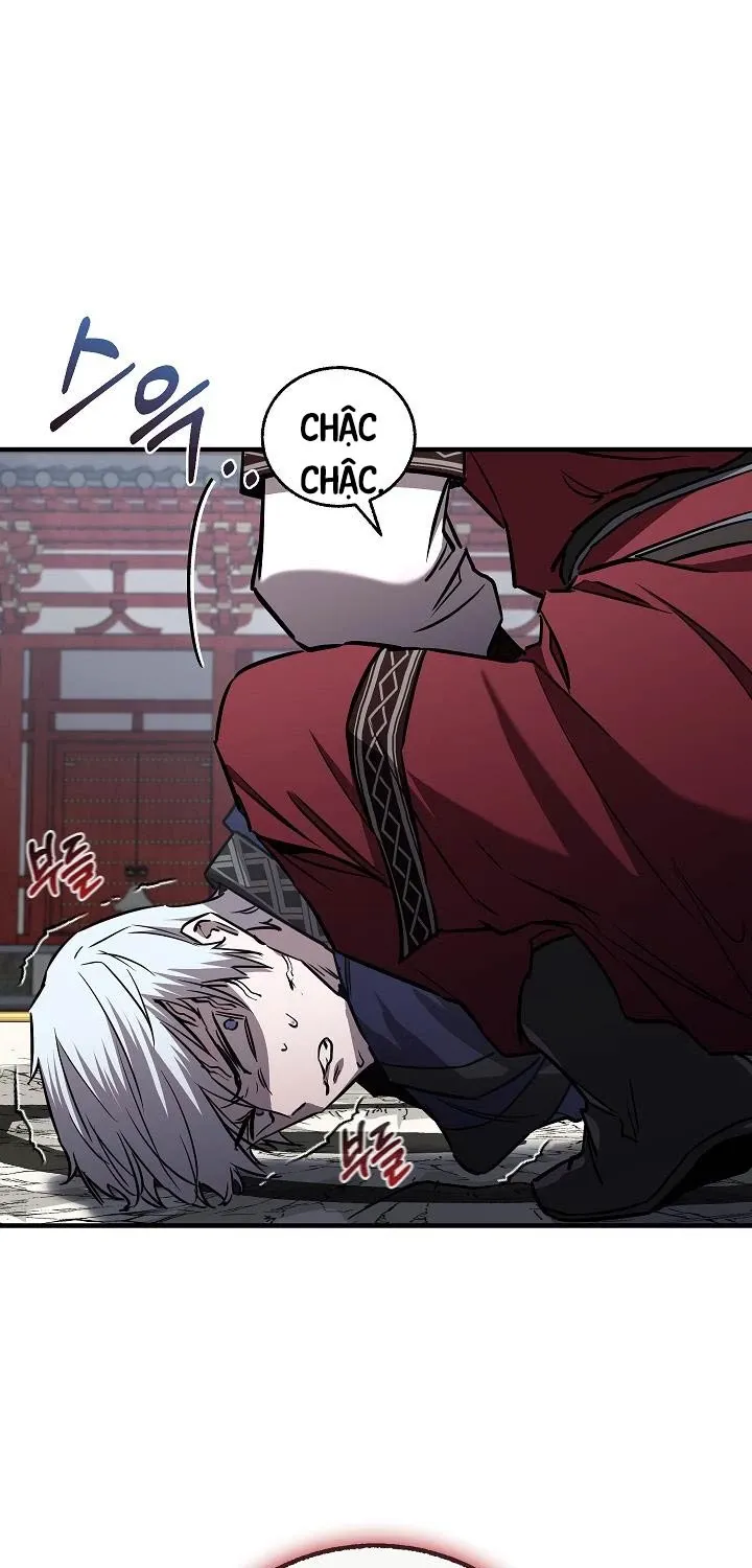 đọc truyện Thanh Mai Trúc Mã Của Đệ Nhất Thiên Hạ Chương 22 ảnh 87 tại Thiên Thai Truyện