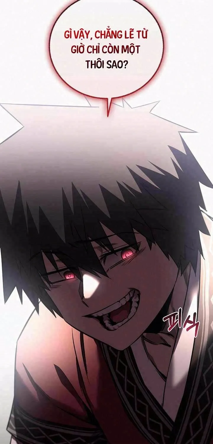 đọc truyện Thanh Mai Trúc Mã Của Đệ Nhất Thiên Hạ Chương 22 ảnh 88 tại Thiên Thai Truyện