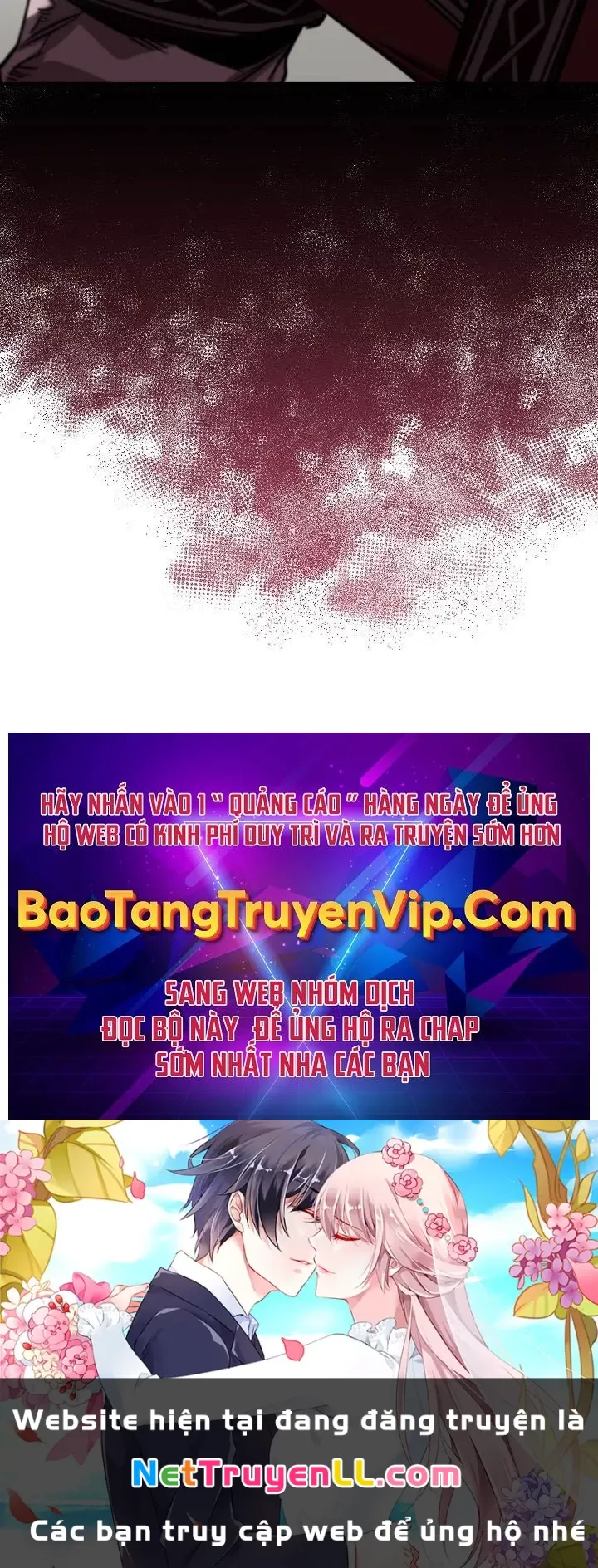 đọc truyện Thanh Mai Trúc Mã Của Đệ Nhất Thiên Hạ Chương 22 ảnh 89 tại Thiên Thai Truyện