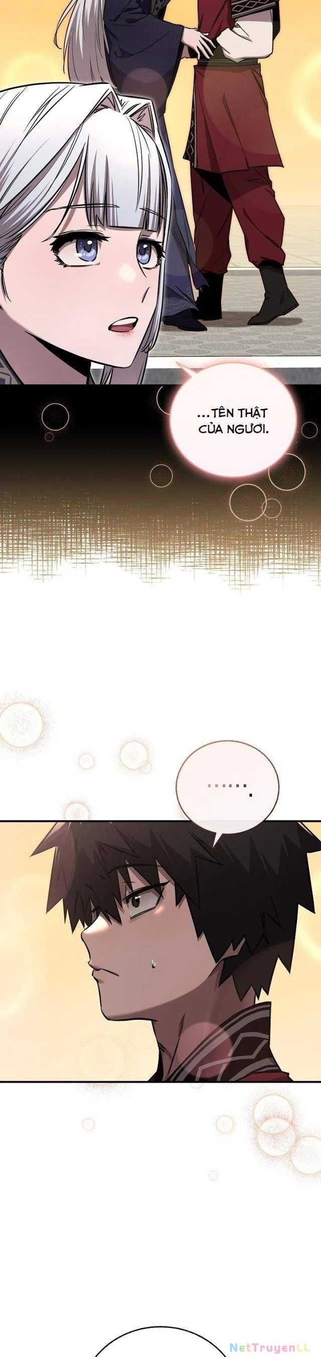 đọc truyện Thanh Mai Trúc Mã Của Đệ Nhất Thiên Hạ Chương 23 ảnh 18 tại Thiên Thai Truyện