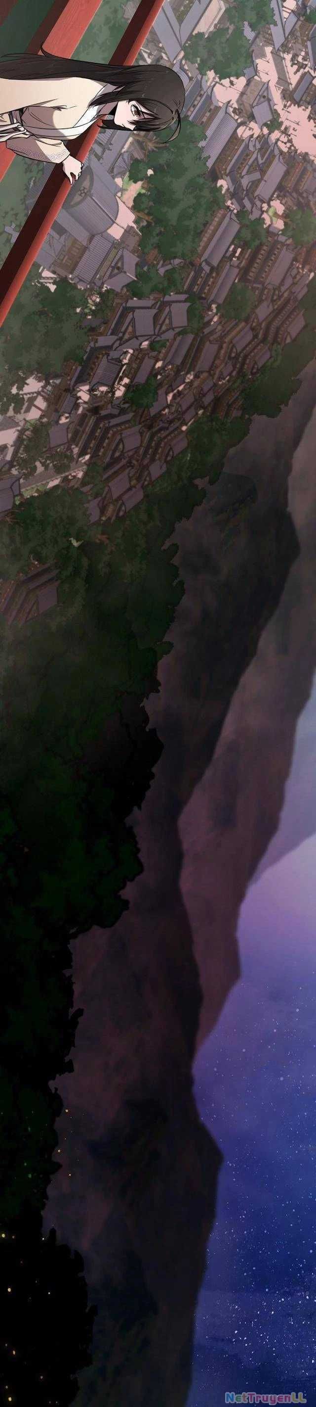 đọc truyện Thanh Mai Trúc Mã Của Đệ Nhất Thiên Hạ Chương 23 ảnh 28 tại Thiên Thai Truyện