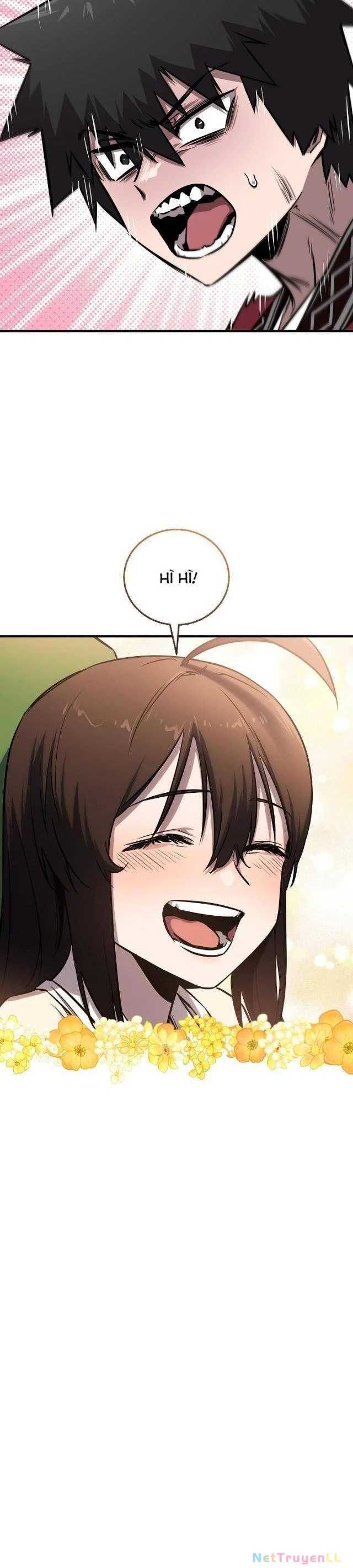 đọc truyện Thanh Mai Trúc Mã Của Đệ Nhất Thiên Hạ Chương 23 ảnh 35 tại Thiên Thai Truyện