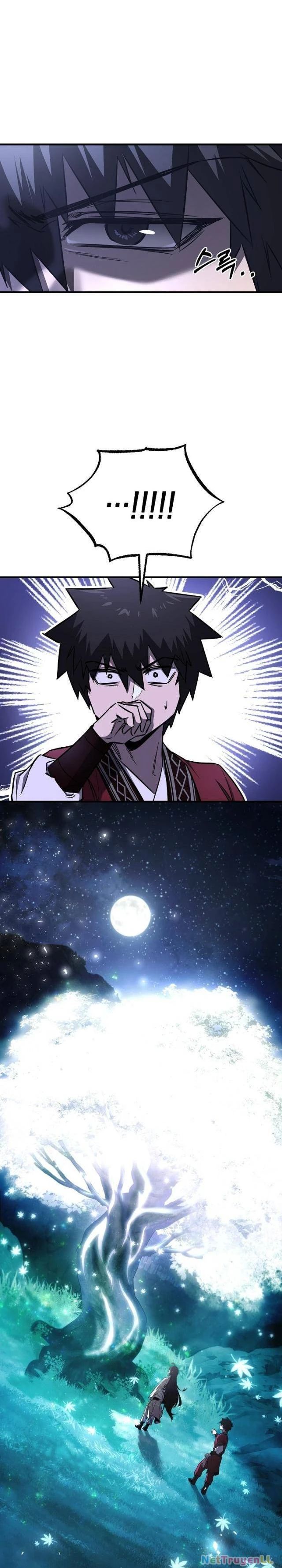 đọc truyện Thanh Mai Trúc Mã Của Đệ Nhất Thiên Hạ Chương 24 ảnh 12 tại Thiên Thai Truyện