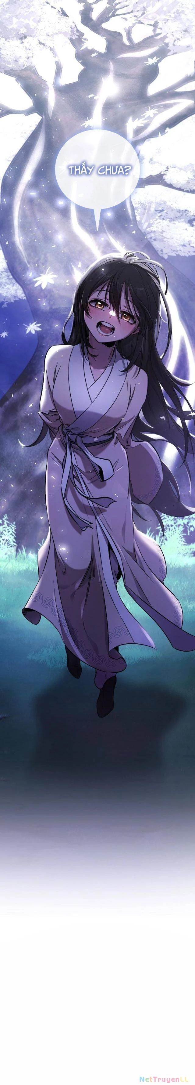 đọc truyện Thanh Mai Trúc Mã Của Đệ Nhất Thiên Hạ Chương 24 ảnh 14 tại Thiên Thai Truyện