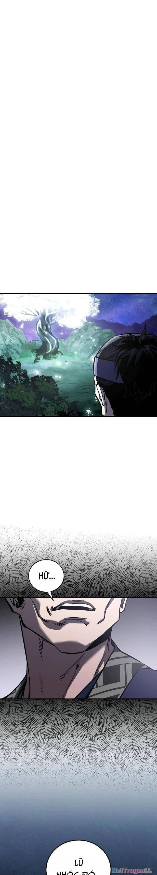 đọc truyện Thanh Mai Trúc Mã Của Đệ Nhất Thiên Hạ Chương 24 ảnh 22 tại Thiên Thai Truyện