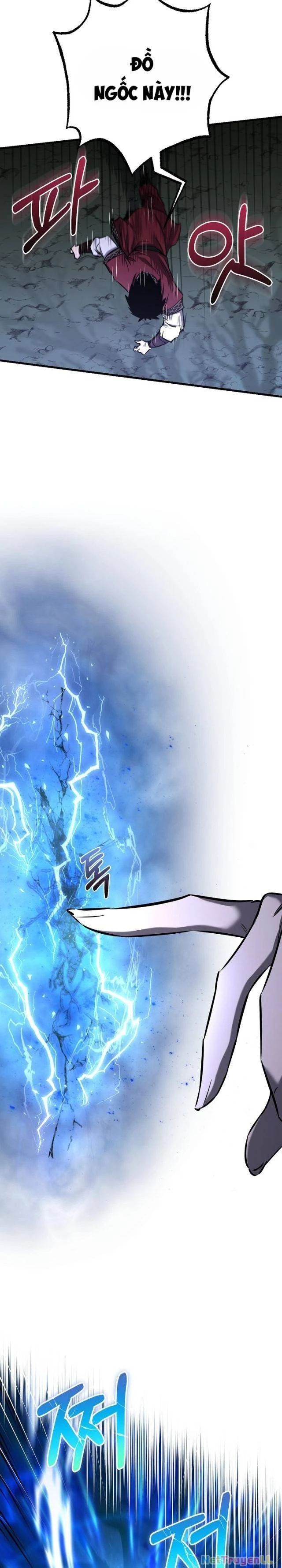 đọc truyện Thanh Mai Trúc Mã Của Đệ Nhất Thiên Hạ Chương 24 ảnh 9 tại Thiên Thai Truyện