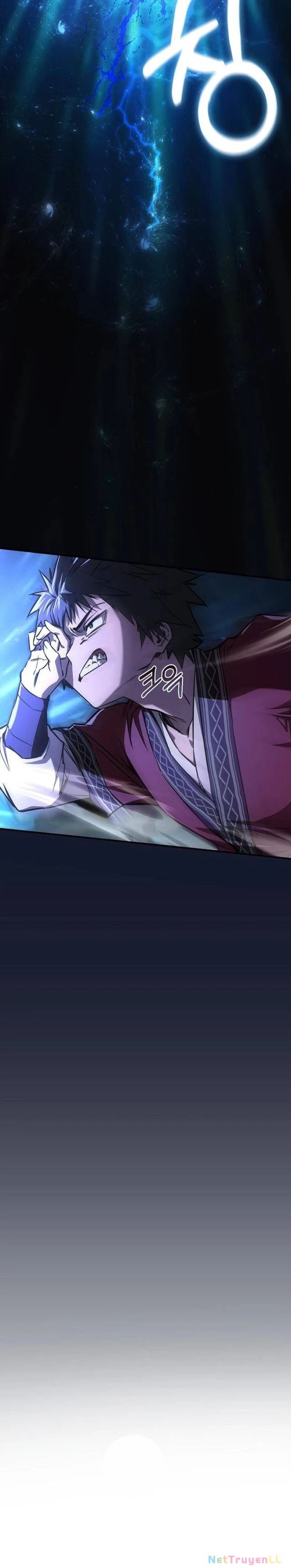 đọc truyện Thanh Mai Trúc Mã Của Đệ Nhất Thiên Hạ Chương 24 ảnh 11 tại Thiên Thai Truyện