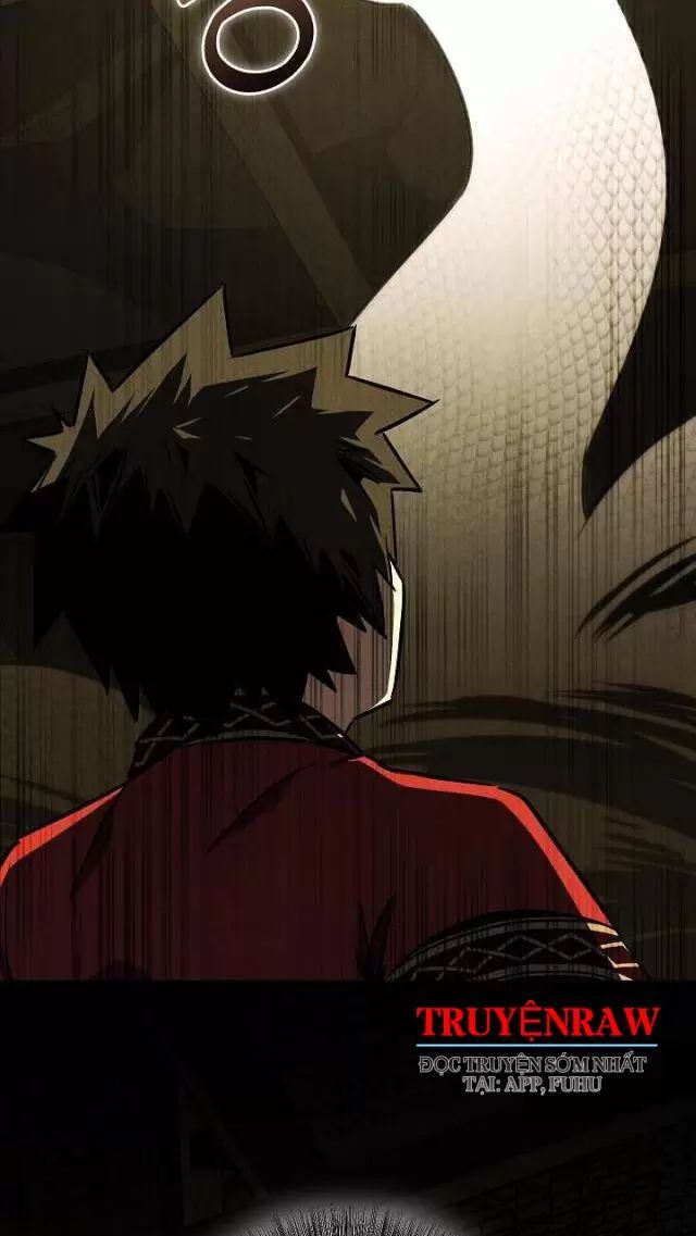 đọc truyện Thanh Mai Trúc Mã Của Đệ Nhất Thiên Hạ Chương 25 ảnh 12 tại Thiên Thai Truyện