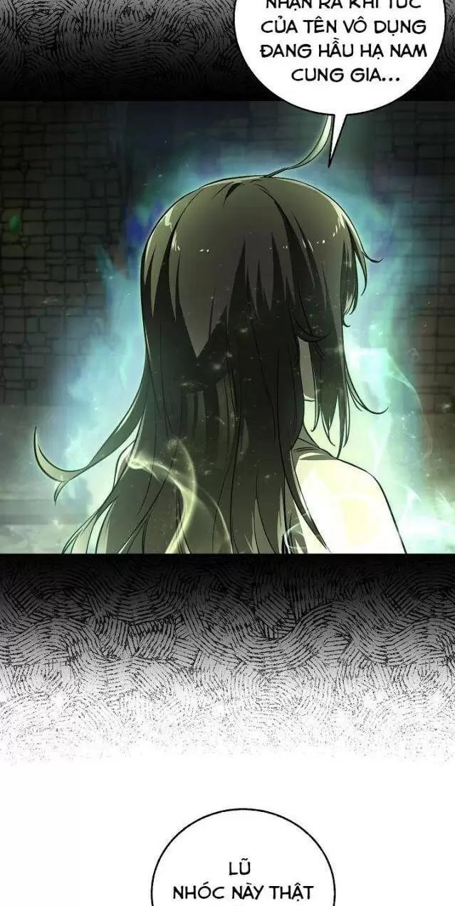 đọc truyện Thanh Mai Trúc Mã Của Đệ Nhất Thiên Hạ Chương 25 ảnh 102 tại Thiên Thai Truyện