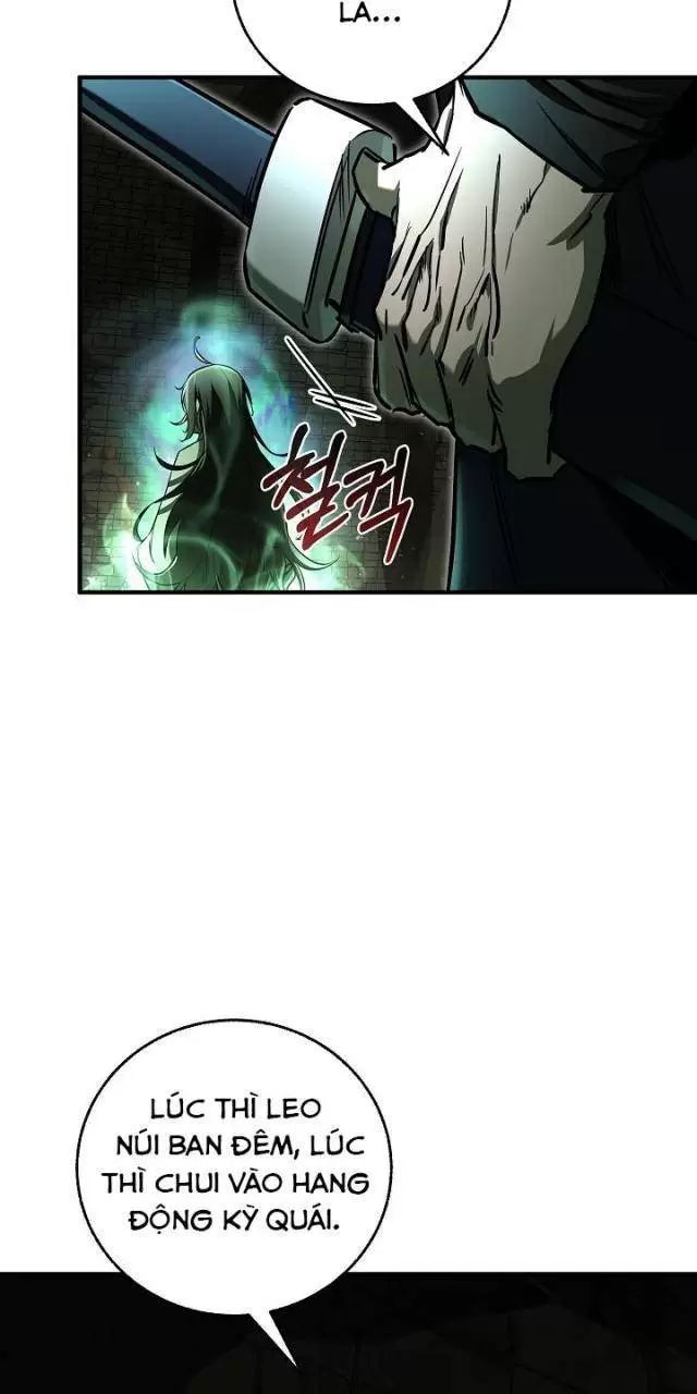 đọc truyện Thanh Mai Trúc Mã Của Đệ Nhất Thiên Hạ Chương 25 ảnh 103 tại Thiên Thai Truyện