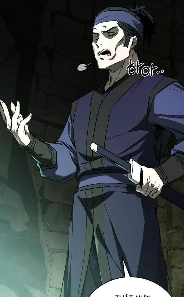 đọc truyện Thanh Mai Trúc Mã Của Đệ Nhất Thiên Hạ Chương 25 ảnh 104 tại Thiên Thai Truyện