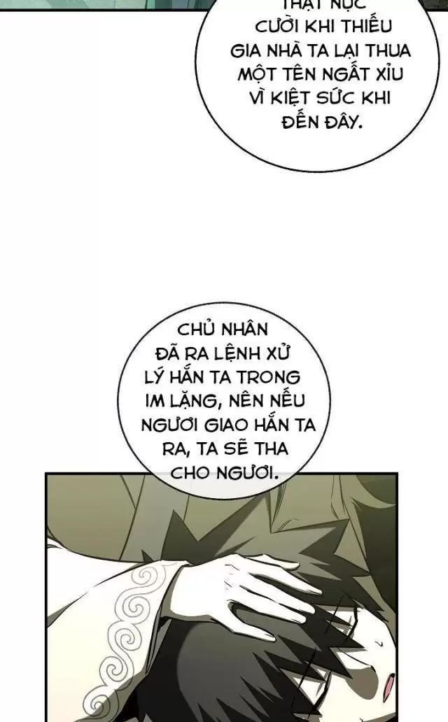 đọc truyện Thanh Mai Trúc Mã Của Đệ Nhất Thiên Hạ Chương 25 ảnh 105 tại Thiên Thai Truyện