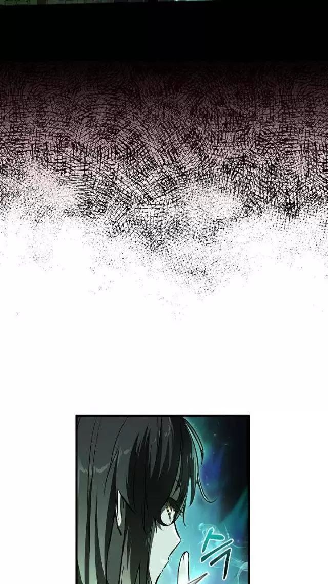 đọc truyện Thanh Mai Trúc Mã Của Đệ Nhất Thiên Hạ Chương 25 ảnh 107 tại Thiên Thai Truyện