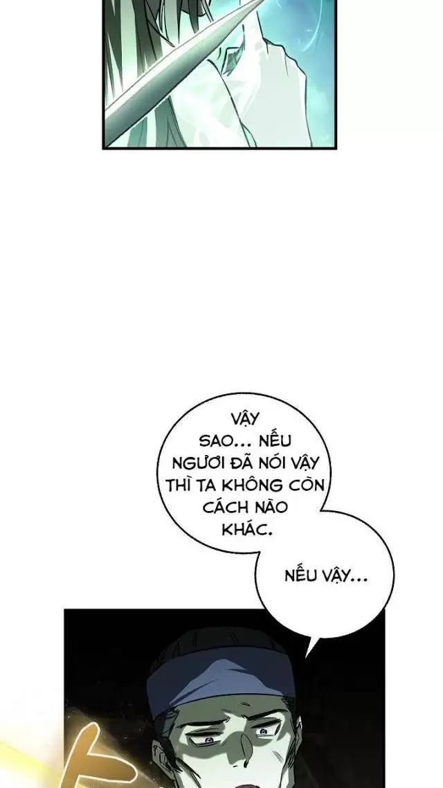 đọc truyện Thanh Mai Trúc Mã Của Đệ Nhất Thiên Hạ Chương 25 ảnh 108 tại Thiên Thai Truyện