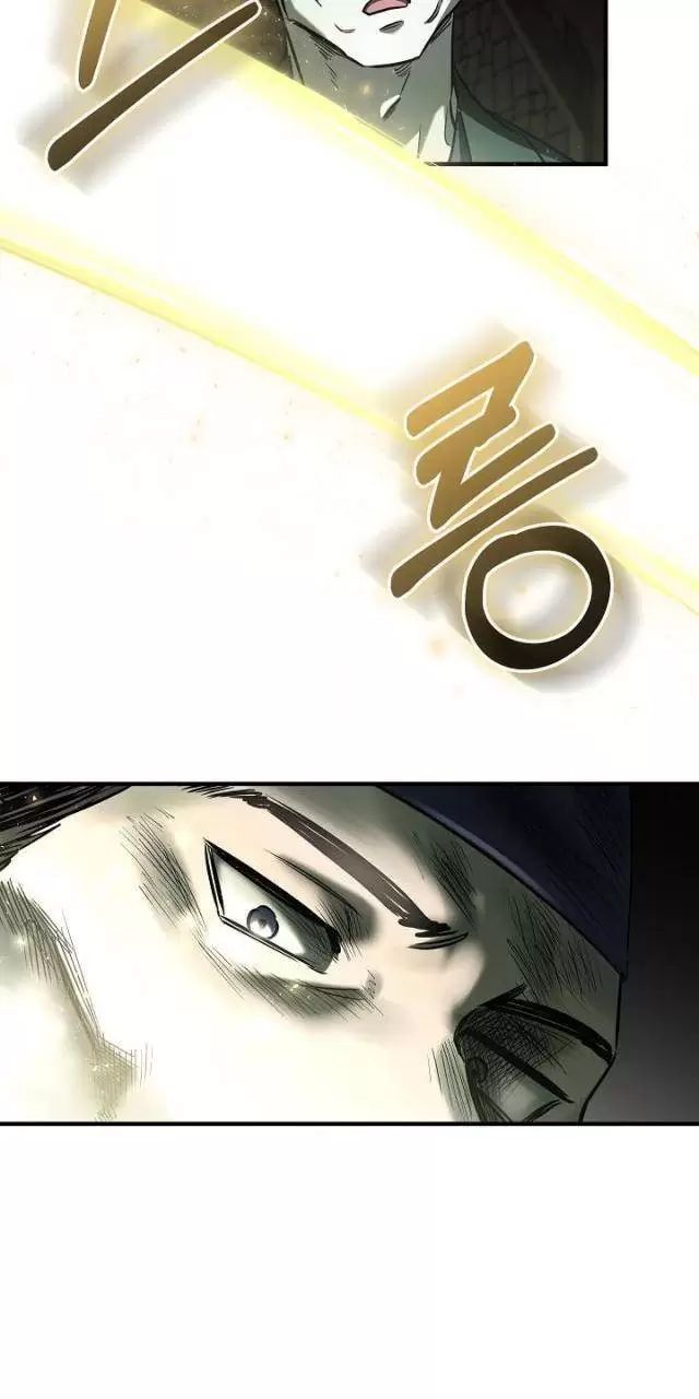 đọc truyện Thanh Mai Trúc Mã Của Đệ Nhất Thiên Hạ Chương 25 ảnh 109 tại Thiên Thai Truyện