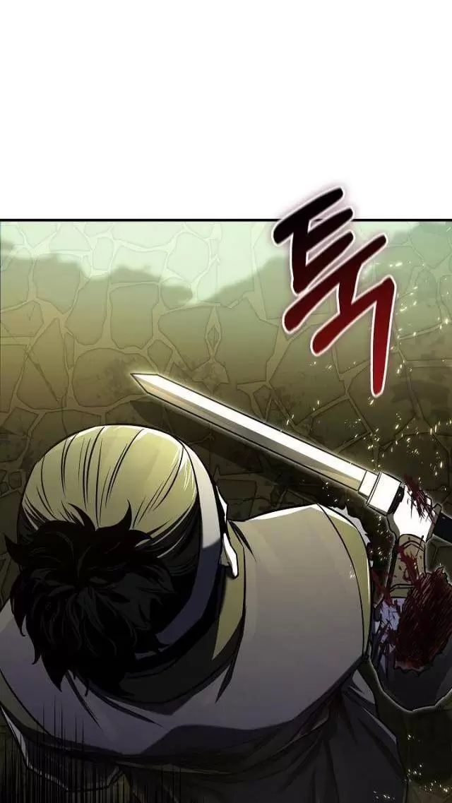 đọc truyện Thanh Mai Trúc Mã Của Đệ Nhất Thiên Hạ Chương 25 ảnh 110 tại Thiên Thai Truyện