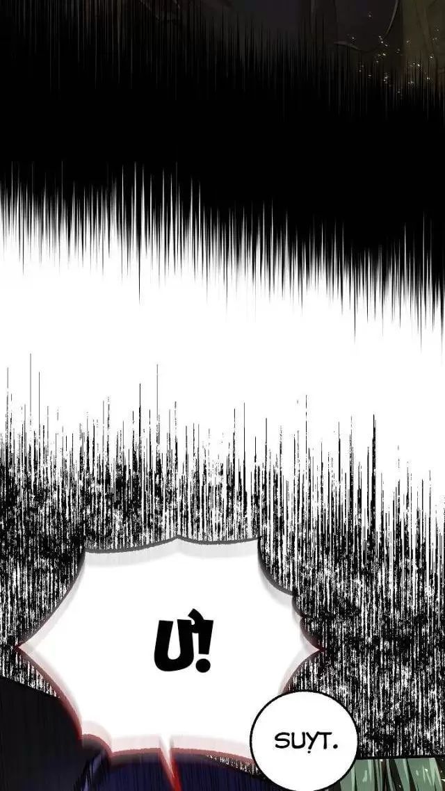 đọc truyện Thanh Mai Trúc Mã Của Đệ Nhất Thiên Hạ Chương 25 ảnh 111 tại Thiên Thai Truyện