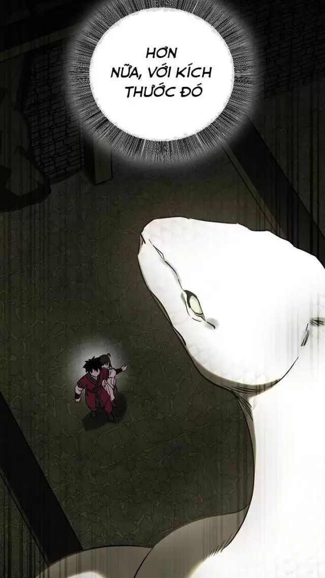 đọc truyện Thanh Mai Trúc Mã Của Đệ Nhất Thiên Hạ Chương 25 ảnh 13 tại Thiên Thai Truyện