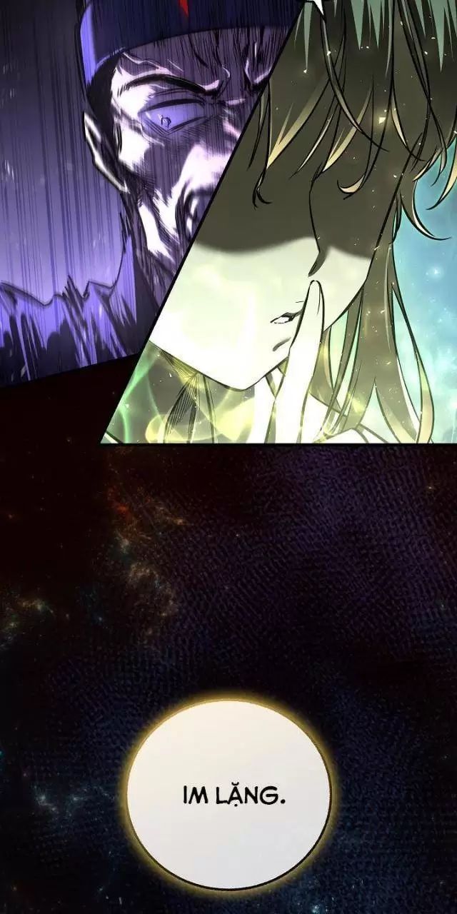 đọc truyện Thanh Mai Trúc Mã Của Đệ Nhất Thiên Hạ Chương 25 ảnh 112 tại Thiên Thai Truyện