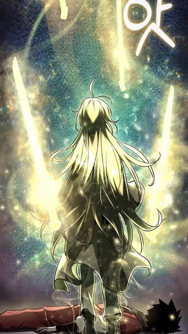 đọc truyện Thanh Mai Trúc Mã Của Đệ Nhất Thiên Hạ Chương 25 ảnh 114 tại Thiên Thai Truyện