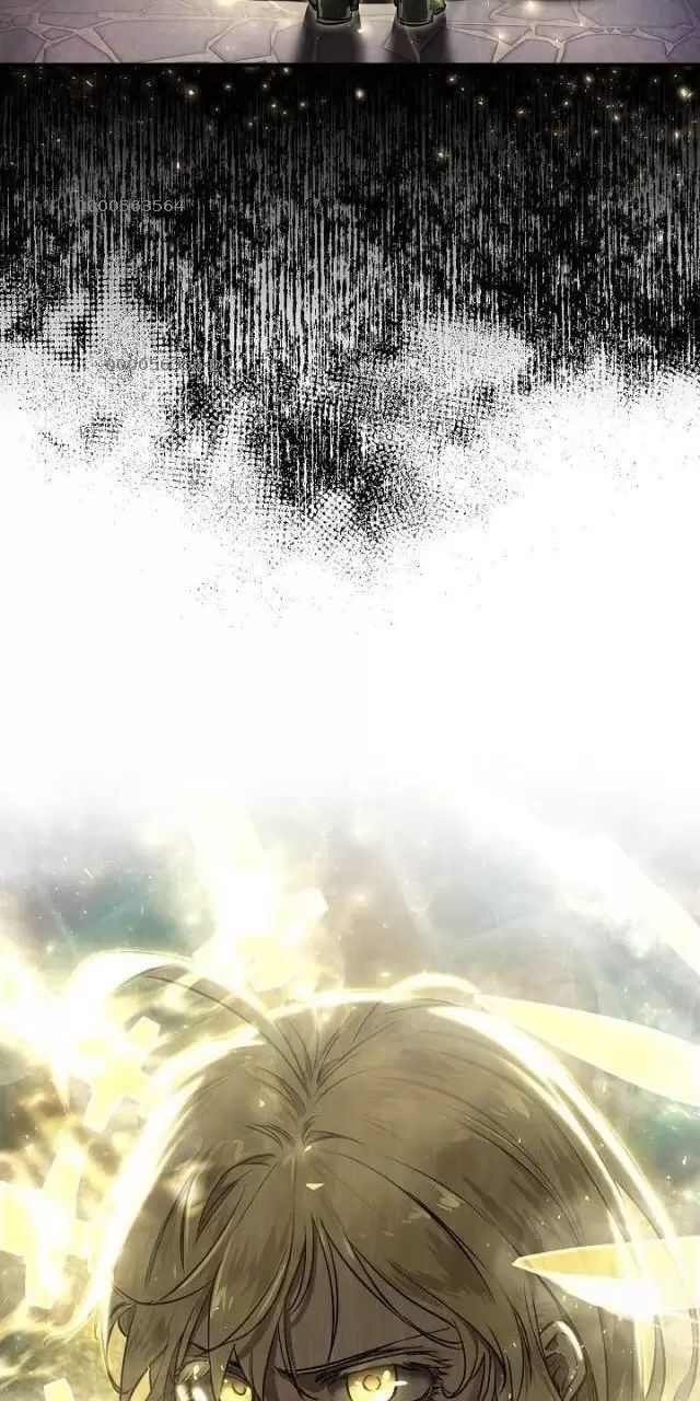 đọc truyện Thanh Mai Trúc Mã Của Đệ Nhất Thiên Hạ Chương 25 ảnh 115 tại Thiên Thai Truyện