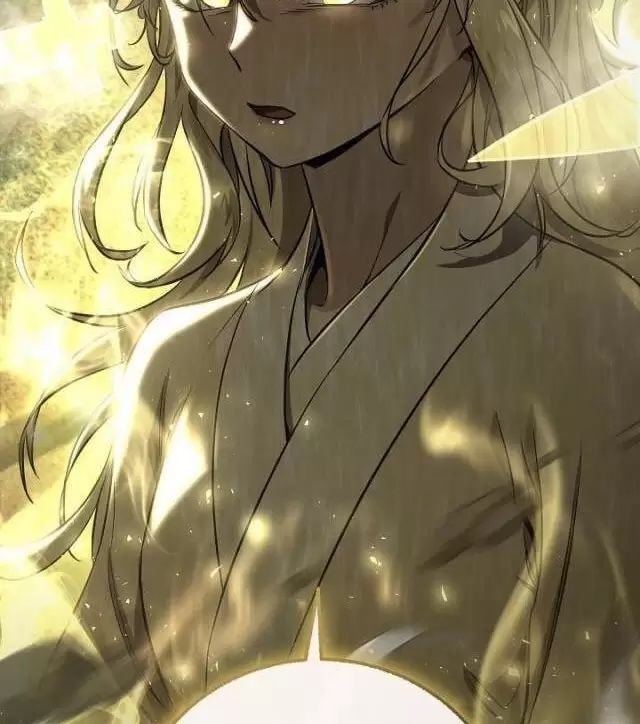 đọc truyện Thanh Mai Trúc Mã Của Đệ Nhất Thiên Hạ Chương 25 ảnh 116 tại Thiên Thai Truyện