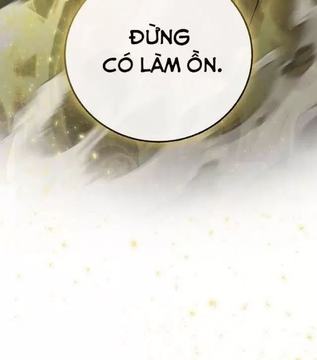 đọc truyện Thanh Mai Trúc Mã Của Đệ Nhất Thiên Hạ Chương 25 ảnh 117 tại Thiên Thai Truyện