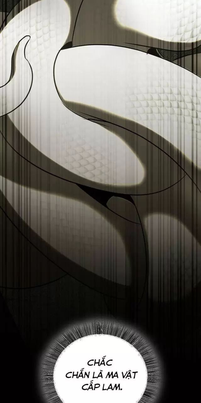 đọc truyện Thanh Mai Trúc Mã Của Đệ Nhất Thiên Hạ Chương 25 ảnh 14 tại Thiên Thai Truyện