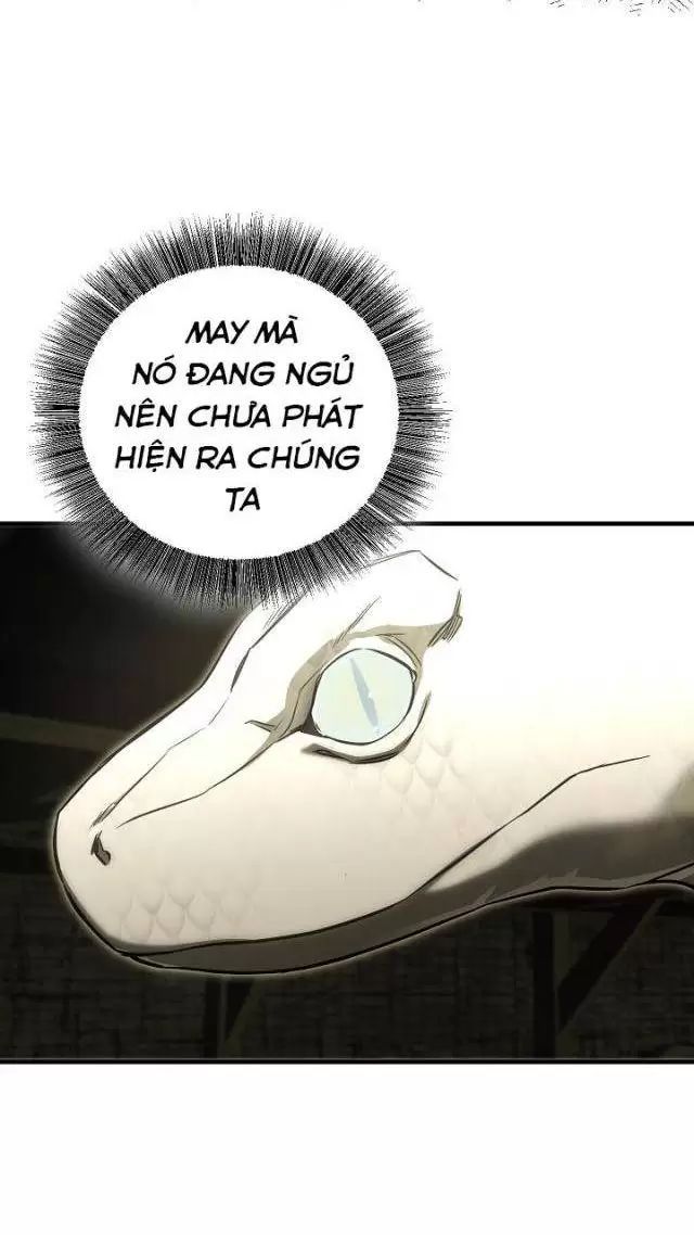 đọc truyện Thanh Mai Trúc Mã Của Đệ Nhất Thiên Hạ Chương 25 ảnh 16 tại Thiên Thai Truyện