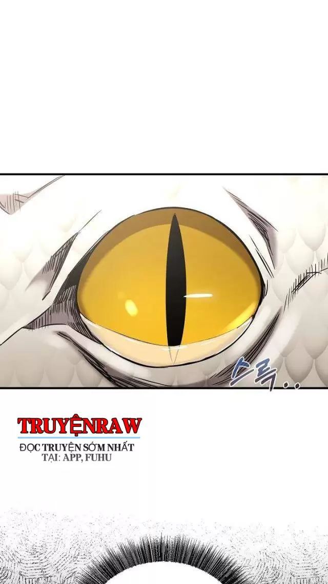 đọc truyện Thanh Mai Trúc Mã Của Đệ Nhất Thiên Hạ Chương 25 ảnh 18 tại Thiên Thai Truyện