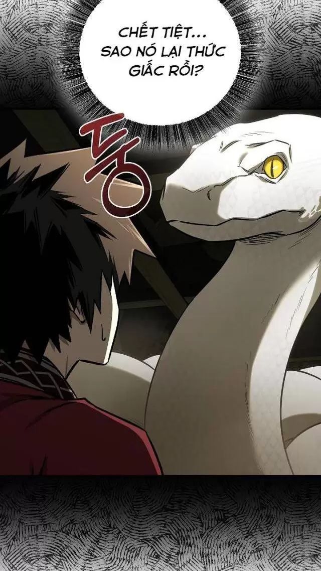 đọc truyện Thanh Mai Trúc Mã Của Đệ Nhất Thiên Hạ Chương 25 ảnh 19 tại Thiên Thai Truyện