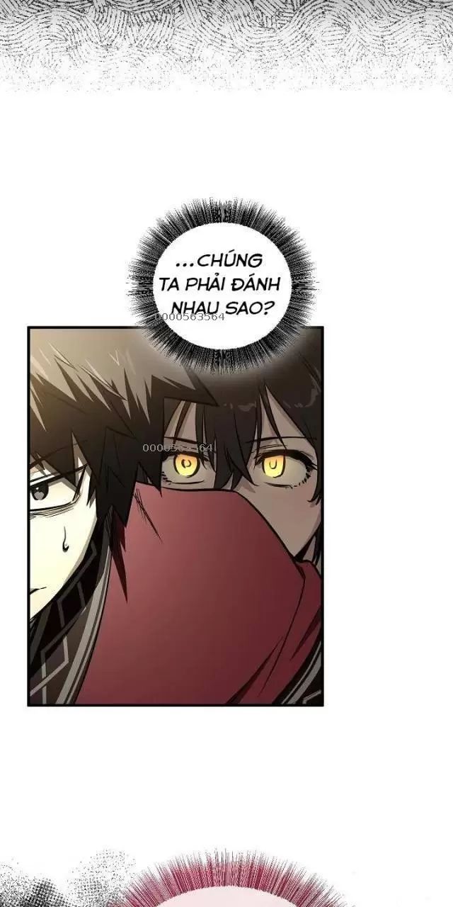 đọc truyện Thanh Mai Trúc Mã Của Đệ Nhất Thiên Hạ Chương 25 ảnh 20 tại Thiên Thai Truyện