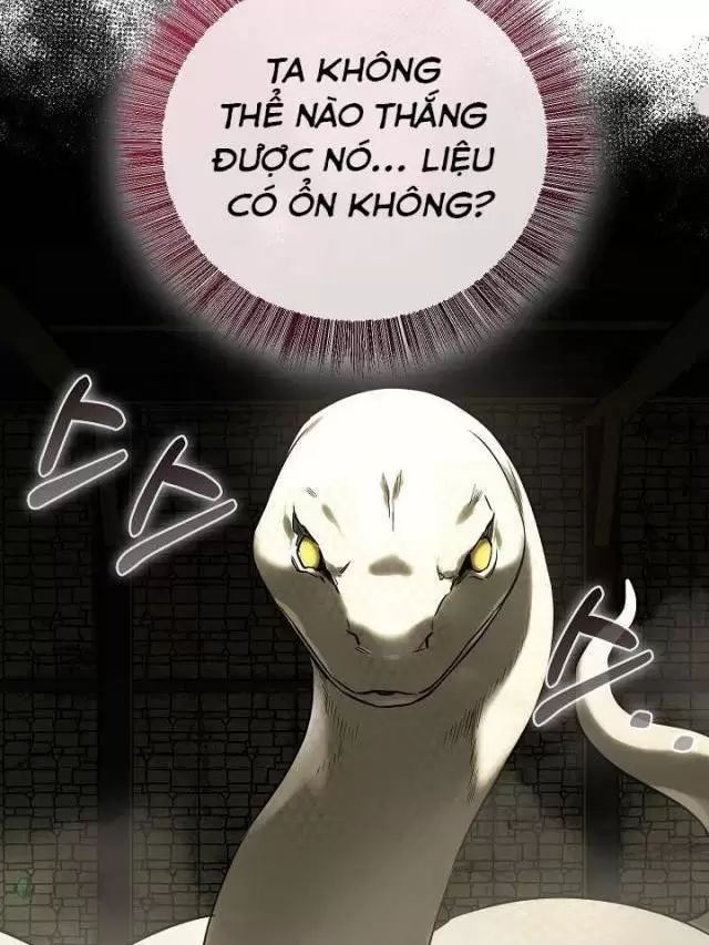 đọc truyện Thanh Mai Trúc Mã Của Đệ Nhất Thiên Hạ Chương 25 ảnh 21 tại Thiên Thai Truyện