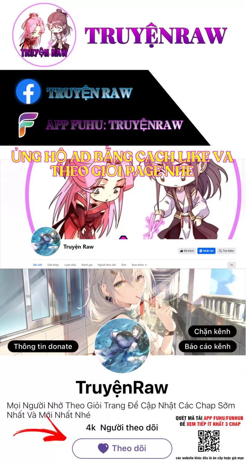 đọc truyện Thanh Mai Trúc Mã Của Đệ Nhất Thiên Hạ Chương 25 ảnh 4 tại Thiên Thai Truyện