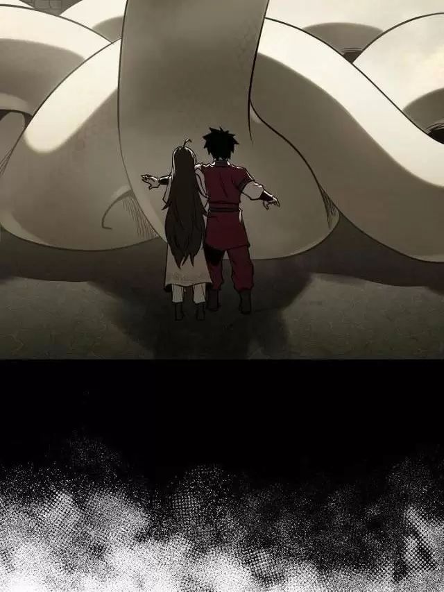 đọc truyện Thanh Mai Trúc Mã Của Đệ Nhất Thiên Hạ Chương 25 ảnh 22 tại Thiên Thai Truyện