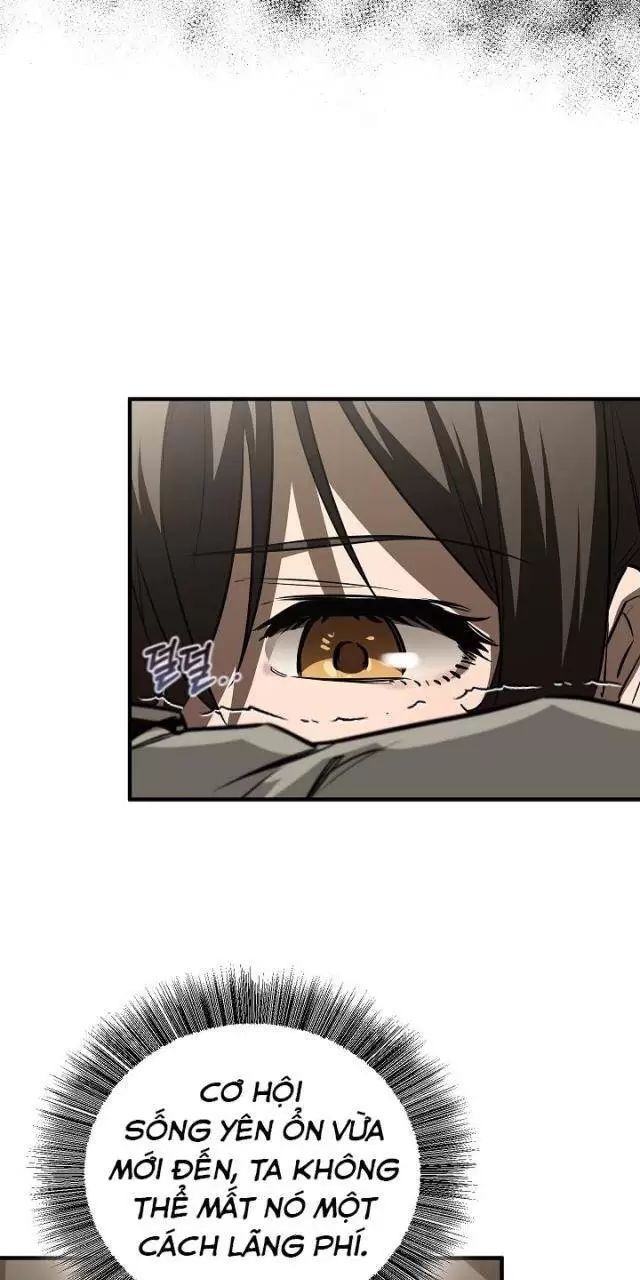 đọc truyện Thanh Mai Trúc Mã Của Đệ Nhất Thiên Hạ Chương 25 ảnh 23 tại Thiên Thai Truyện