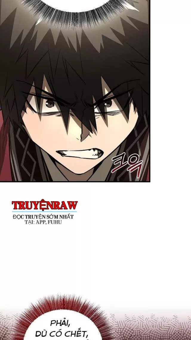 đọc truyện Thanh Mai Trúc Mã Của Đệ Nhất Thiên Hạ Chương 25 ảnh 24 tại Thiên Thai Truyện