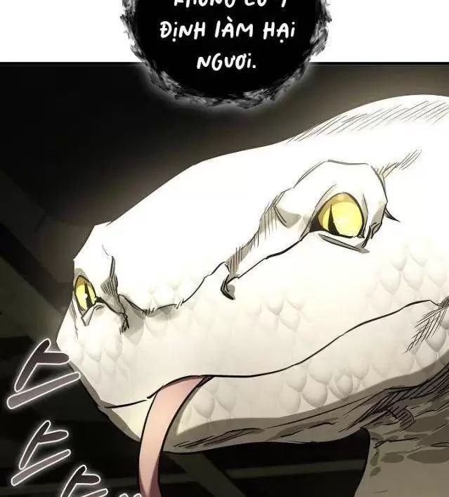 đọc truyện Thanh Mai Trúc Mã Của Đệ Nhất Thiên Hạ Chương 25 ảnh 27 tại Thiên Thai Truyện