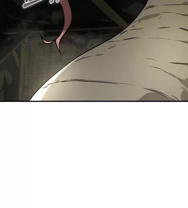 đọc truyện Thanh Mai Trúc Mã Của Đệ Nhất Thiên Hạ Chương 25 ảnh 28 tại Thiên Thai Truyện