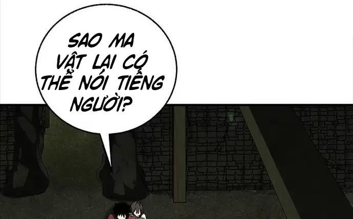 đọc truyện Thanh Mai Trúc Mã Của Đệ Nhất Thiên Hạ Chương 25 ảnh 29 tại Thiên Thai Truyện