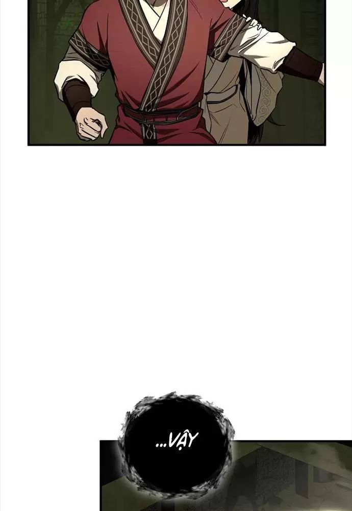 đọc truyện Thanh Mai Trúc Mã Của Đệ Nhất Thiên Hạ Chương 25 ảnh 33 tại Thiên Thai Truyện