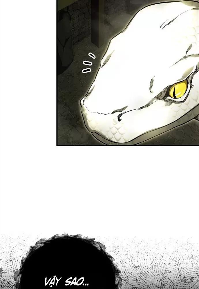 đọc truyện Thanh Mai Trúc Mã Của Đệ Nhất Thiên Hạ Chương 25 ảnh 34 tại Thiên Thai Truyện