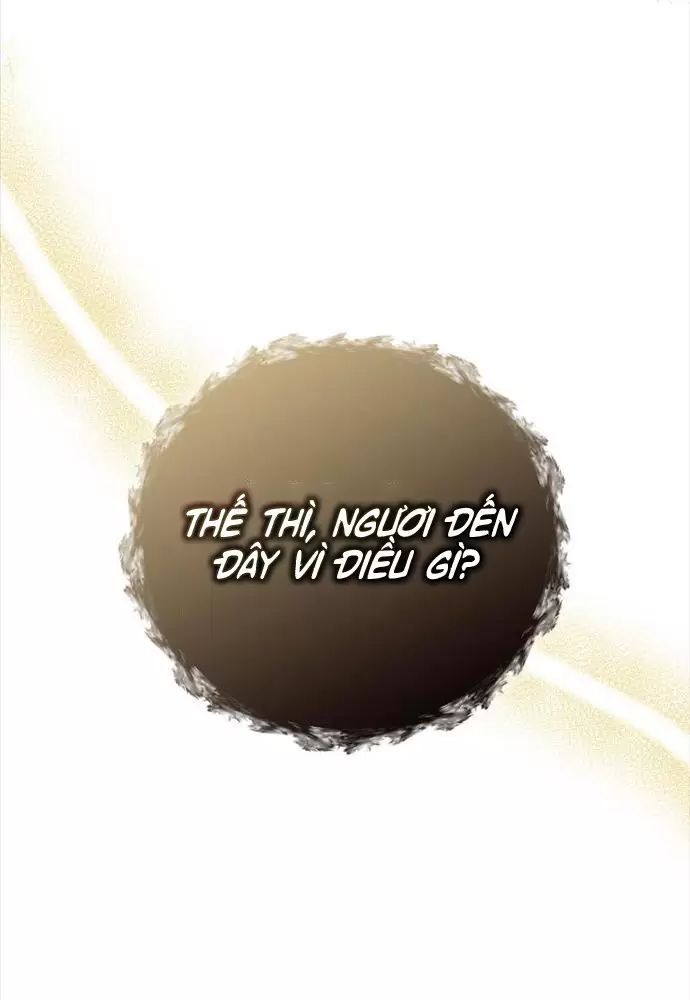 đọc truyện Thanh Mai Trúc Mã Của Đệ Nhất Thiên Hạ Chương 25 ảnh 36 tại Thiên Thai Truyện