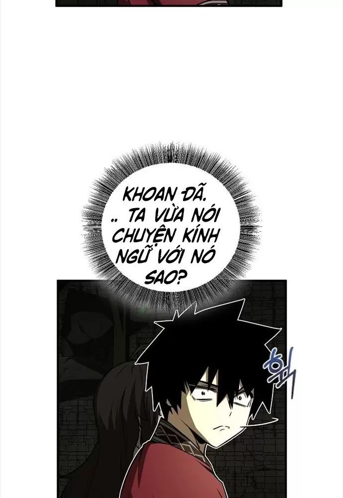 đọc truyện Thanh Mai Trúc Mã Của Đệ Nhất Thiên Hạ Chương 25 ảnh 38 tại Thiên Thai Truyện