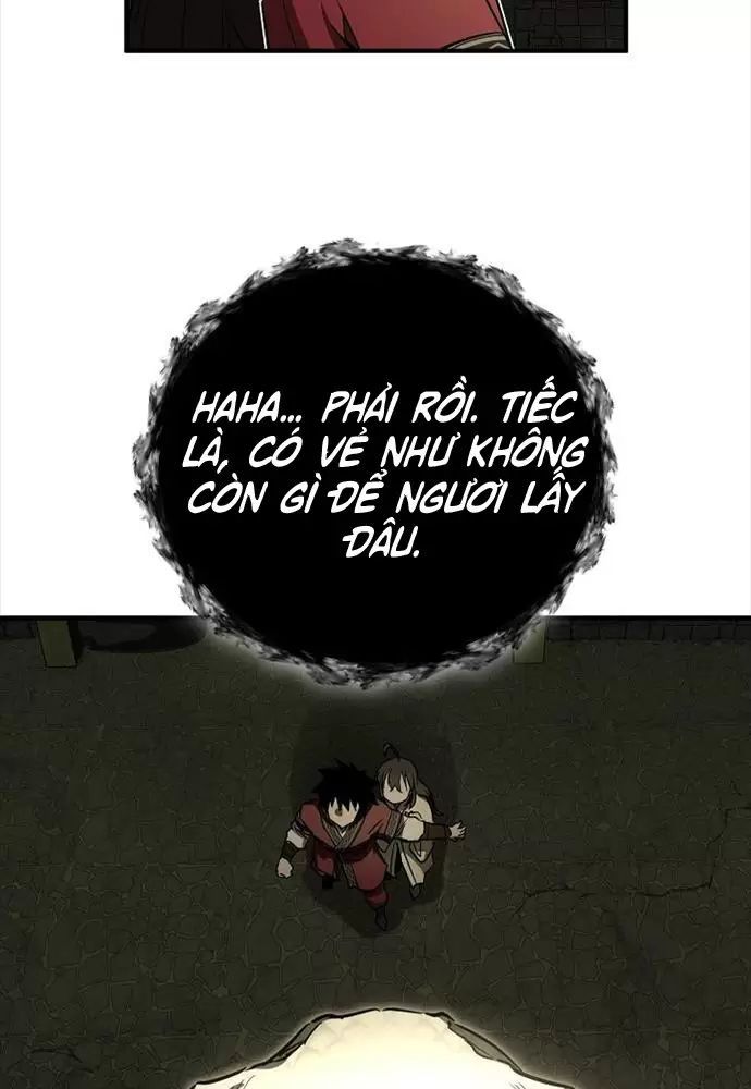 đọc truyện Thanh Mai Trúc Mã Của Đệ Nhất Thiên Hạ Chương 25 ảnh 39 tại Thiên Thai Truyện