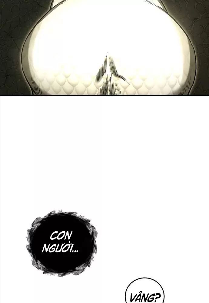 đọc truyện Thanh Mai Trúc Mã Của Đệ Nhất Thiên Hạ Chương 25 ảnh 40 tại Thiên Thai Truyện