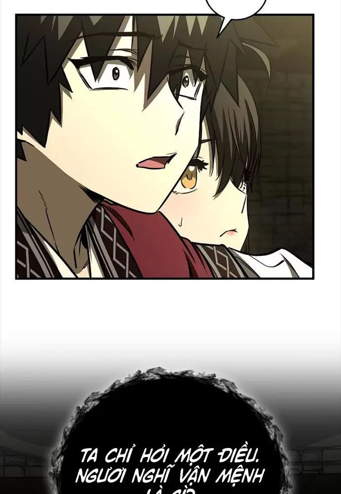 đọc truyện Thanh Mai Trúc Mã Của Đệ Nhất Thiên Hạ Chương 25 ảnh 41 tại Thiên Thai Truyện