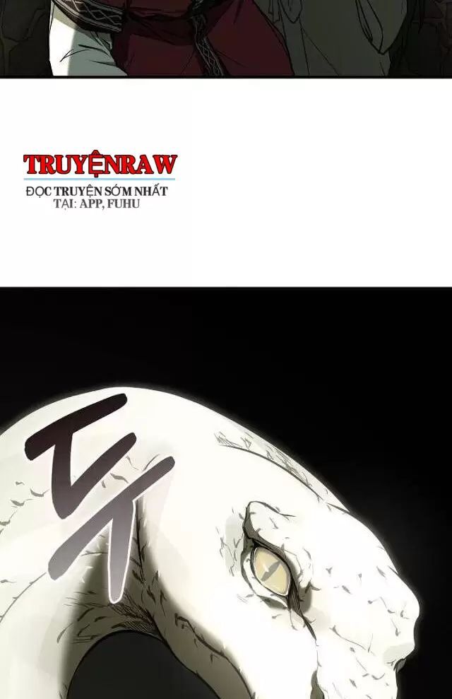 đọc truyện Thanh Mai Trúc Mã Của Đệ Nhất Thiên Hạ Chương 25 ảnh 6 tại Thiên Thai Truyện